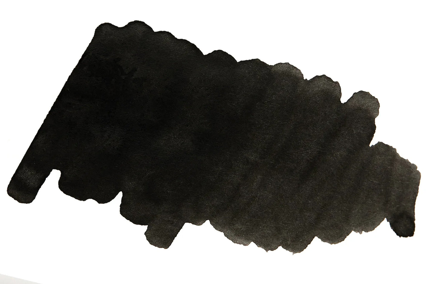 Diamine Forever Ink Raven - Botella 30 ml.