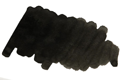 Diamine Forever Ink Raven - Botella 30 ml.