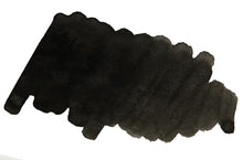 Load image into Gallery viewer, Diamine Forever Ink Raven - Botella 30 ml.
