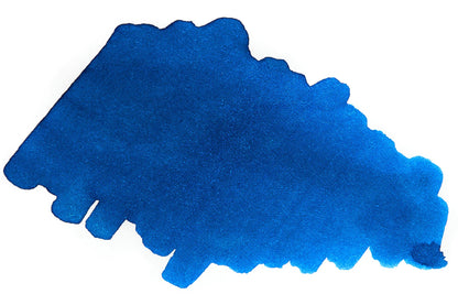 Diamine Forever Ink Skyline - Botella 30 ml.