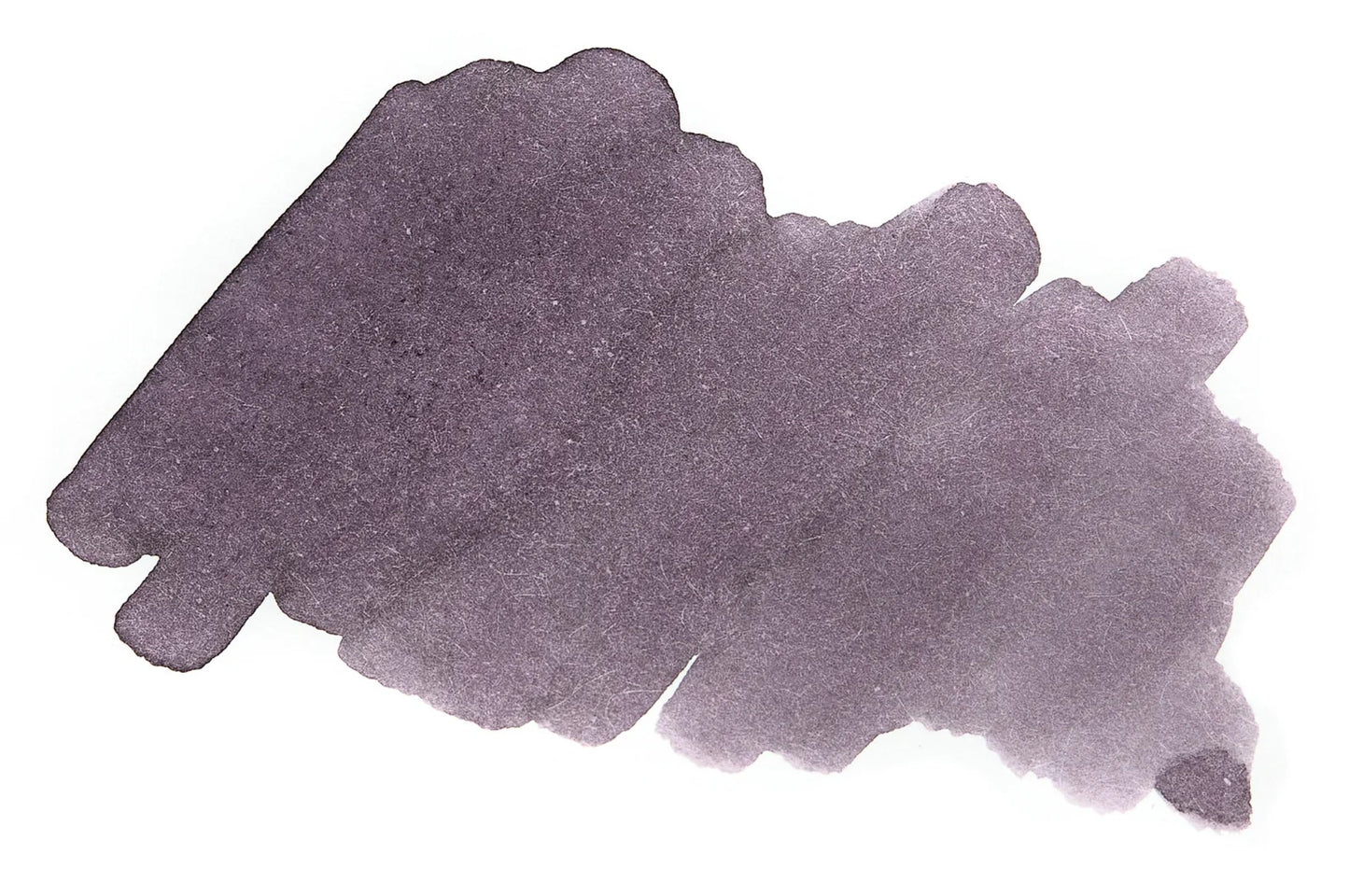 Diamine Forever Ink Smoke Mauve - Botella 30 ml.