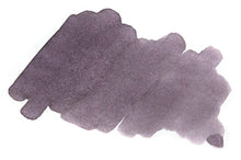 Load image into Gallery viewer, Diamine Forever Ink Smoke Mauve - Botella 30 ml.

