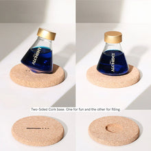 Load image into Gallery viewer, ENDLESS - Alchemy Ink - Mocha Mousse
