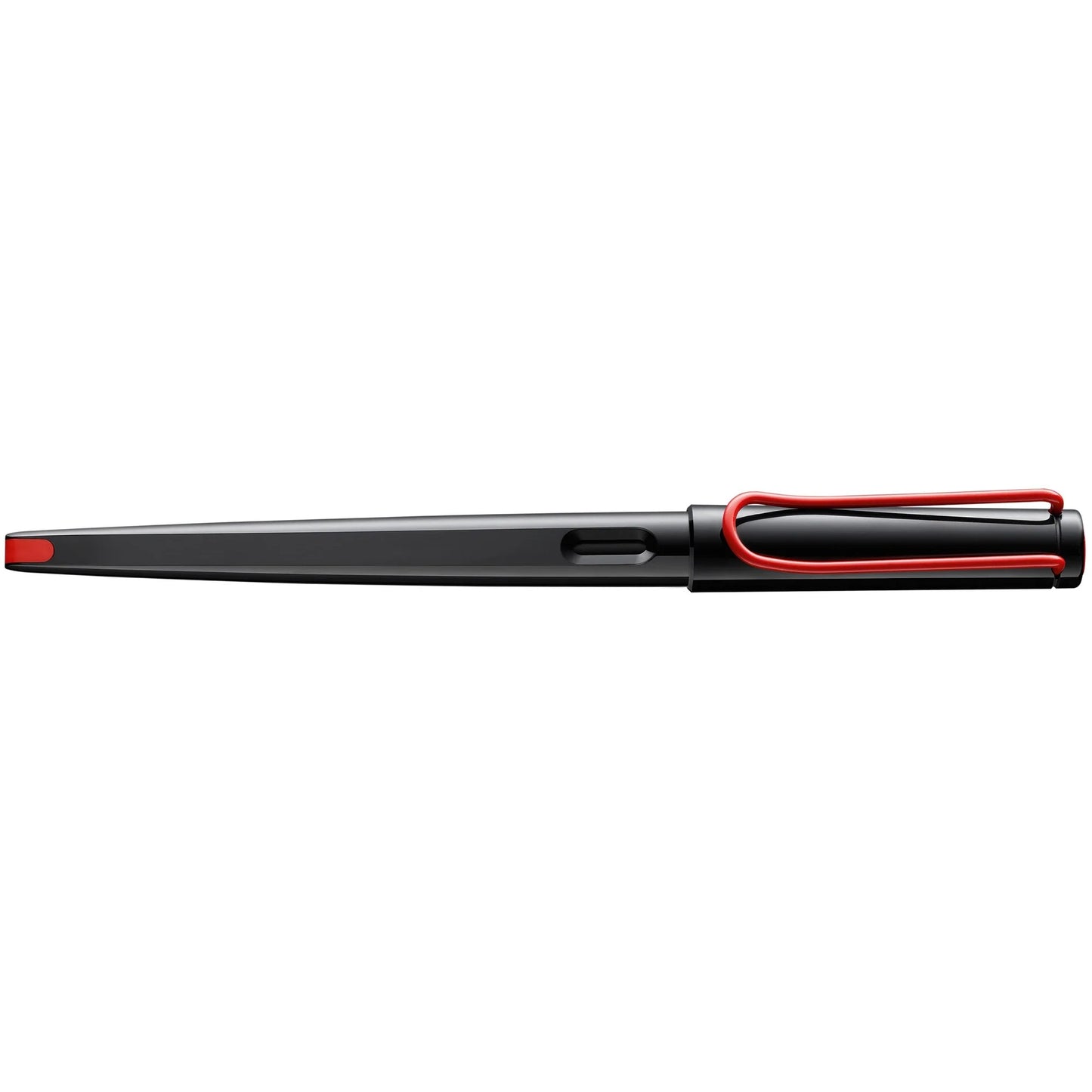 Lamy - Joy Fountain Pen - Black