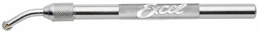 Excel Double-Sided Pounce Wheels
