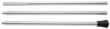 EXCEL - Mahlstick - Tiento de pintor