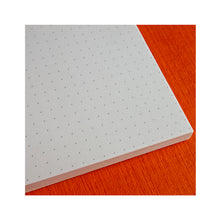 Cargar imagen en el visor de la galería, FABRIANO - EcoQua PLUS Glue-Bound Notebooks
