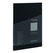 Cargar imagen en el visor de la galería, FABRIANO - EcoQua PLUS Glue-Bound Notebooks
