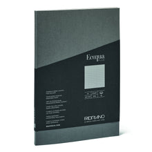 Cargar imagen en el visor de la galería, FABRIANO - EcoQua PLUS Glue-Bound Notebooks
