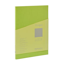 Cargar imagen en el visor de la galería, FABRIANO - EcoQua PLUS Glue-Bound Notebooks
