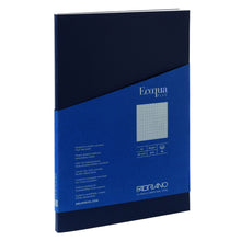 Cargar imagen en el visor de la galería, FABRIANO - EcoQua PLUS Glue-Bound Notebooks
