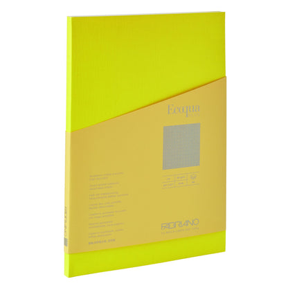 FABRIANO - EcoQua PLUS Glue-Bound Notebooks