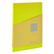 Cargar imagen en el visor de la galería, FABRIANO - EcoQua PLUS Glue-Bound Notebooks
