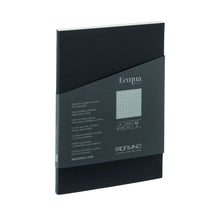Cargar imagen en el visor de la galería, FABRIANO - EcoQua PLUS Glue-Bound Notebooks
