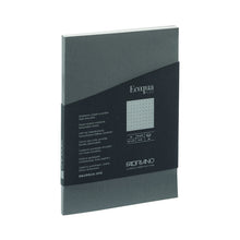 Cargar imagen en el visor de la galería, FABRIANO - EcoQua PLUS Glue-Bound Notebooks
