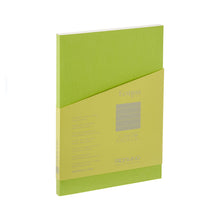 Cargar imagen en el visor de la galería, FABRIANO - EcoQua PLUS Glue-Bound Notebooks
