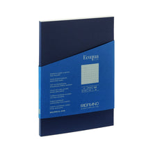 Cargar imagen en el visor de la galería, FABRIANO - EcoQua PLUS Glue-Bound Notebooks
