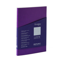 Cargar imagen en el visor de la galería, FABRIANO - EcoQua PLUS Glue-Bound Notebooks
