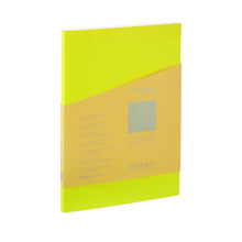 Cargar imagen en el visor de la galería, FABRIANO - EcoQua PLUS Glue-Bound Notebooks
