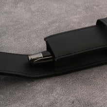 Cargar imagen en el visor de la galería, Estuche para Pluma Fuente (Cuerina)
