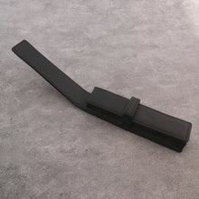 Cargar imagen en el visor de la galería, Estuche para Pluma Fuente (Cuerina)
