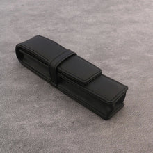 Cargar imagen en el visor de la galería, Estuche para Pluma Fuente (Cuerina)
