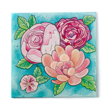 Cargar imagen en el visor de la galería, FABER-CASTELL - Paint By Number Watercolor Sets

