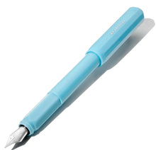 Cargar imagen en el visor de la galería, FERRIS WHEEL PRESS - The Carousel Fountain Pen

