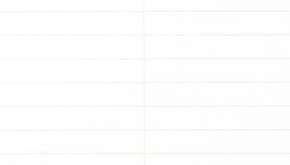 Field Notes - Steno Pad - 80 páginas