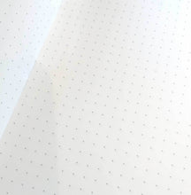 Cargar imagen en el visor de la galería, Field Notes - Expedition Waterproof Notebooks - Pack de 3 - 48 páginas
