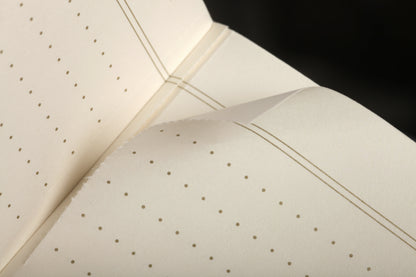 Field Notes Vintage - WINTER 2024 QUARTERLY EDITION - Pack de 3