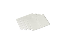 Cargar imagen en el visor de la galería, FABRIANO - EcoQua Original Pocket Notebook Sets - Cuadernos

