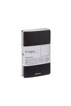 Cargar imagen en el visor de la galería, FABRIANO - EcoQua Original Pocket Notebook Sets - Cuadernos

