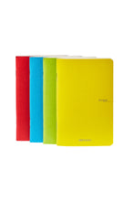 Cargar imagen en el visor de la galería, FABRIANO - EcoQua Original Pocket Notebook Sets - Cuadernos
