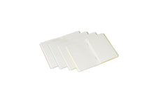 Cargar imagen en el visor de la galería, FABRIANO - EcoQua Original Pocket Notebook Sets - Cuadernos
