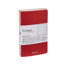 Cargar imagen en el visor de la galería, FABRIANO - EcoQua Original Pocket Notebook Sets - Cuadernos
