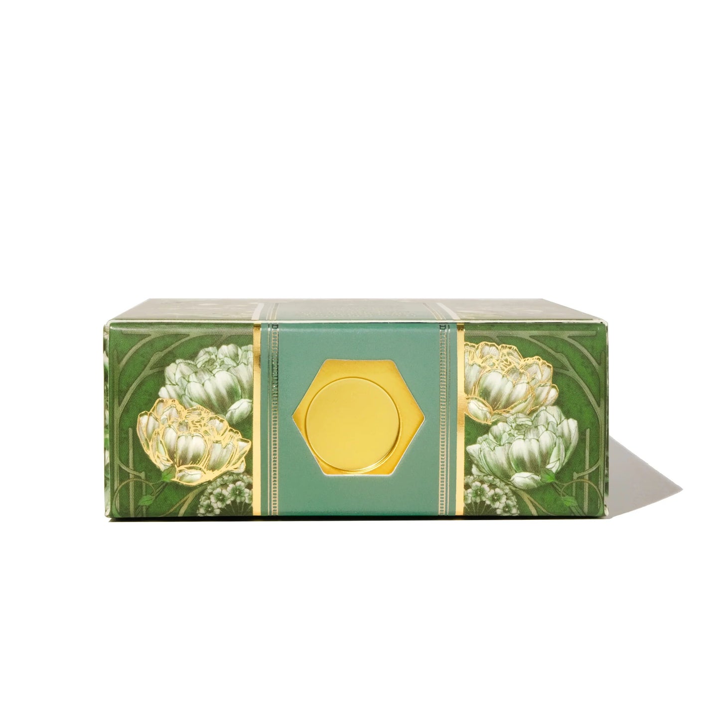 FERRIS WHEEL PRESS - Book of Botany - 38ml.