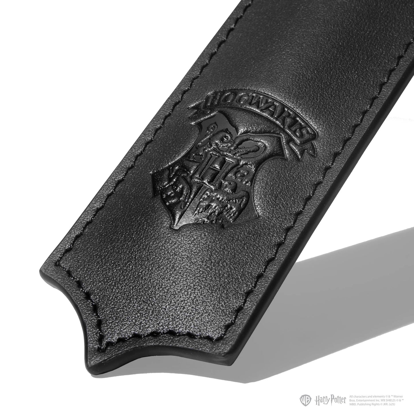 Ferris Wheel Press - Joule Fountain Pen | Harry Potter | Gryffindor House