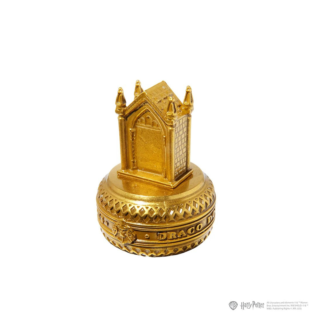 Ferris Wheel Press - Harry Potter -  Limited Edition - The Mirror of Erised