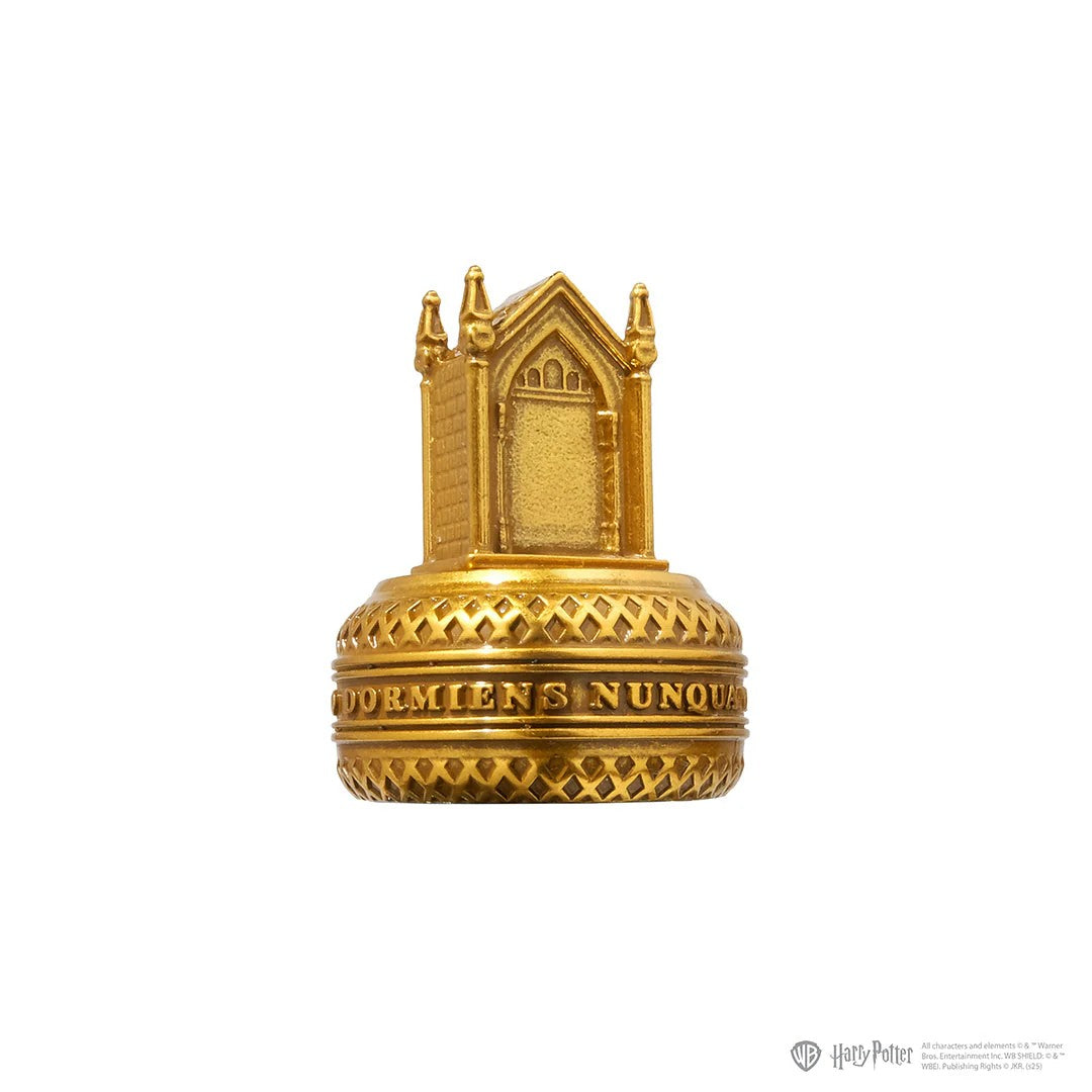 Ferris Wheel Press - Harry Potter -  Limited Edition - The Mirror of Erised