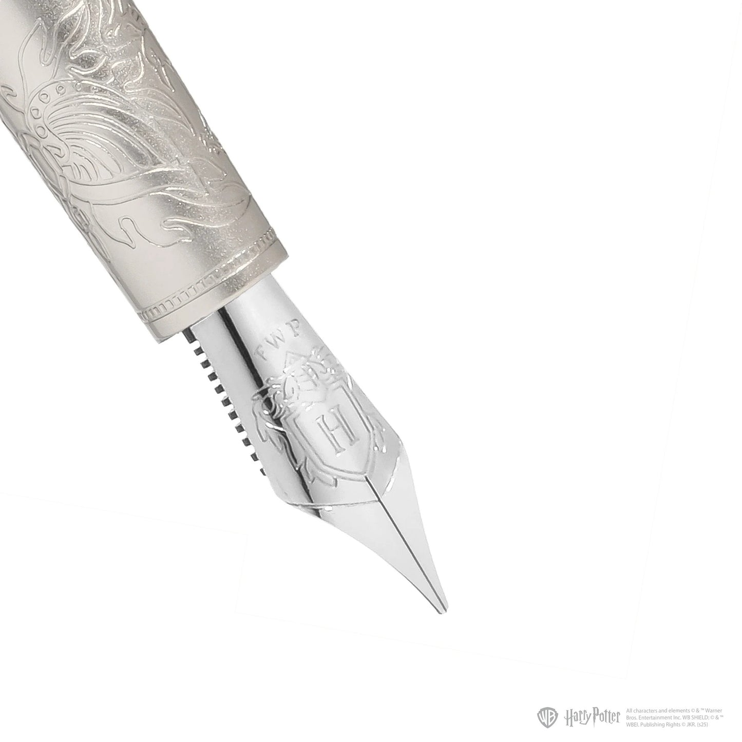 Ferris Wheel Press - Joule Fountain Pen | Harry Potter | Ravenclaw House