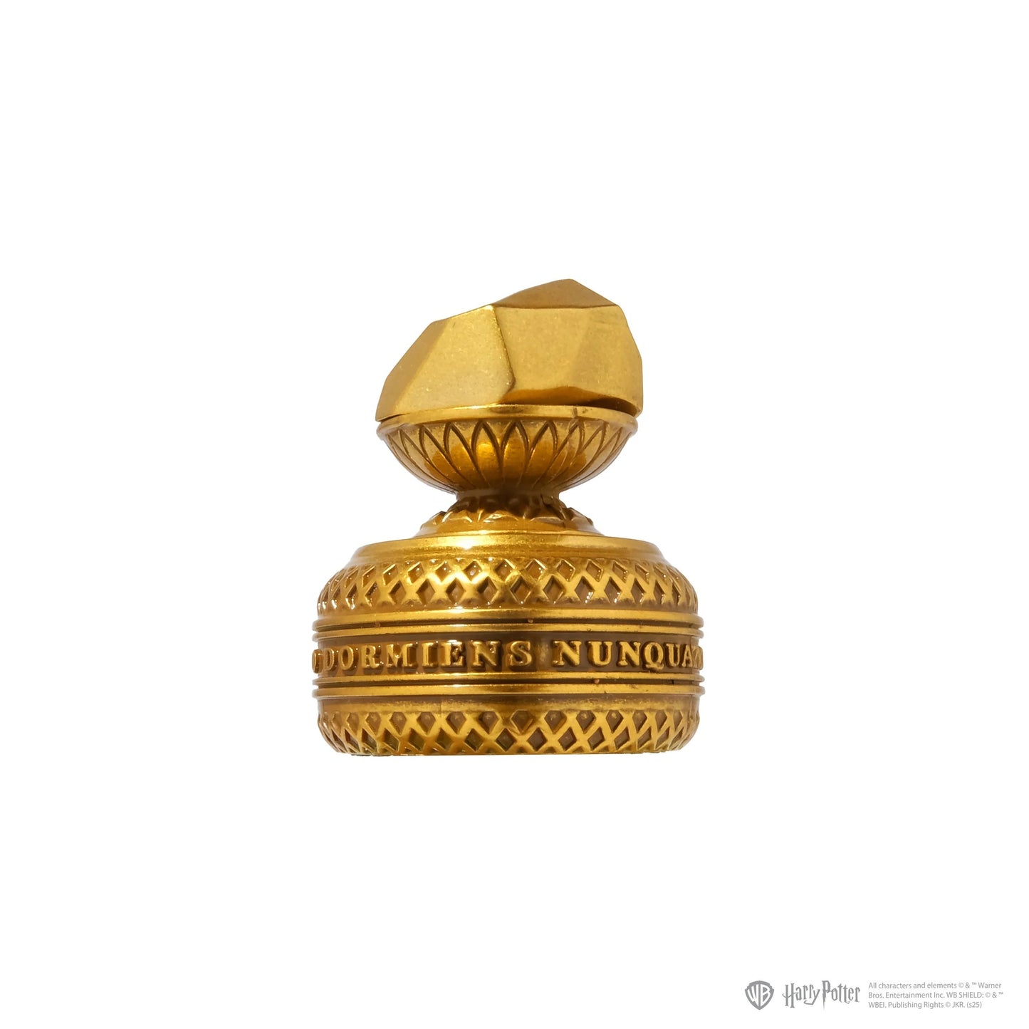 Ferris Wheel Press - Harry Potter -  Limited Edition - The Sorcerer's Stone