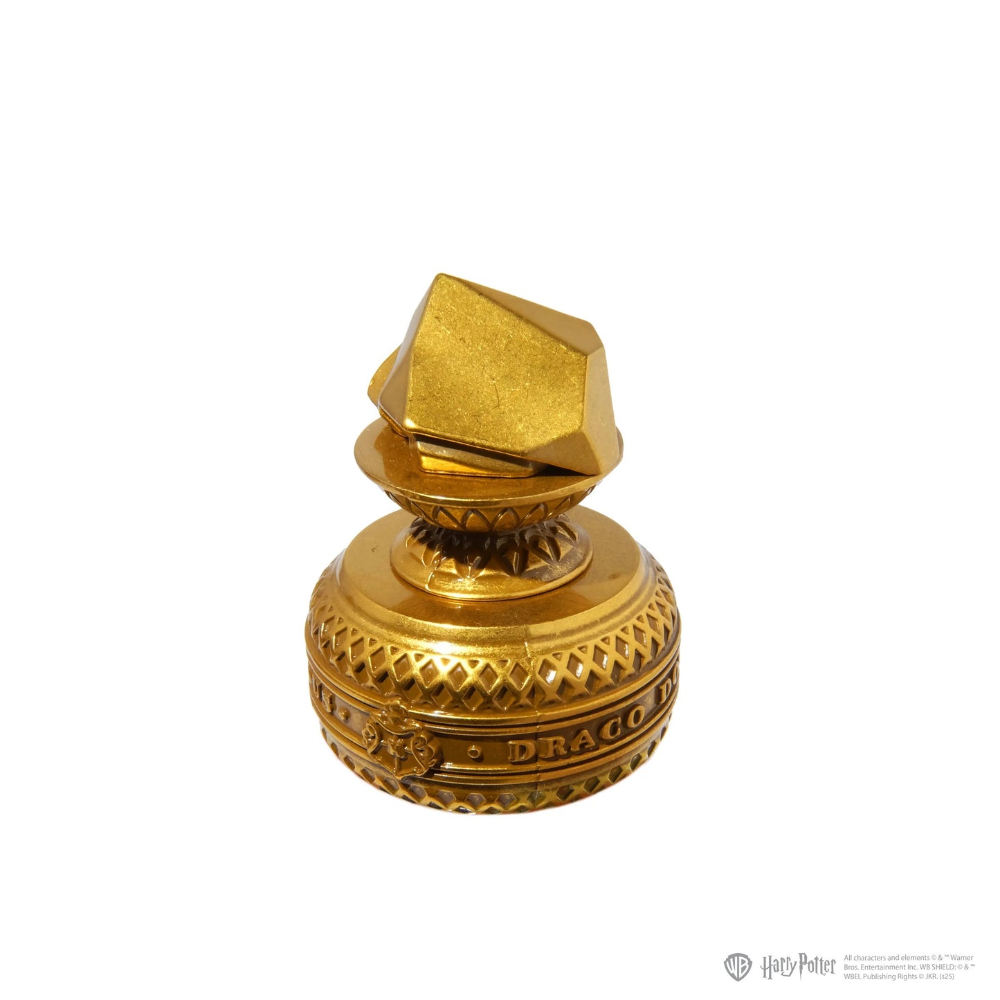 Ferris Wheel Press - Harry Potter -  Limited Edition - The Sorcerer's Stone