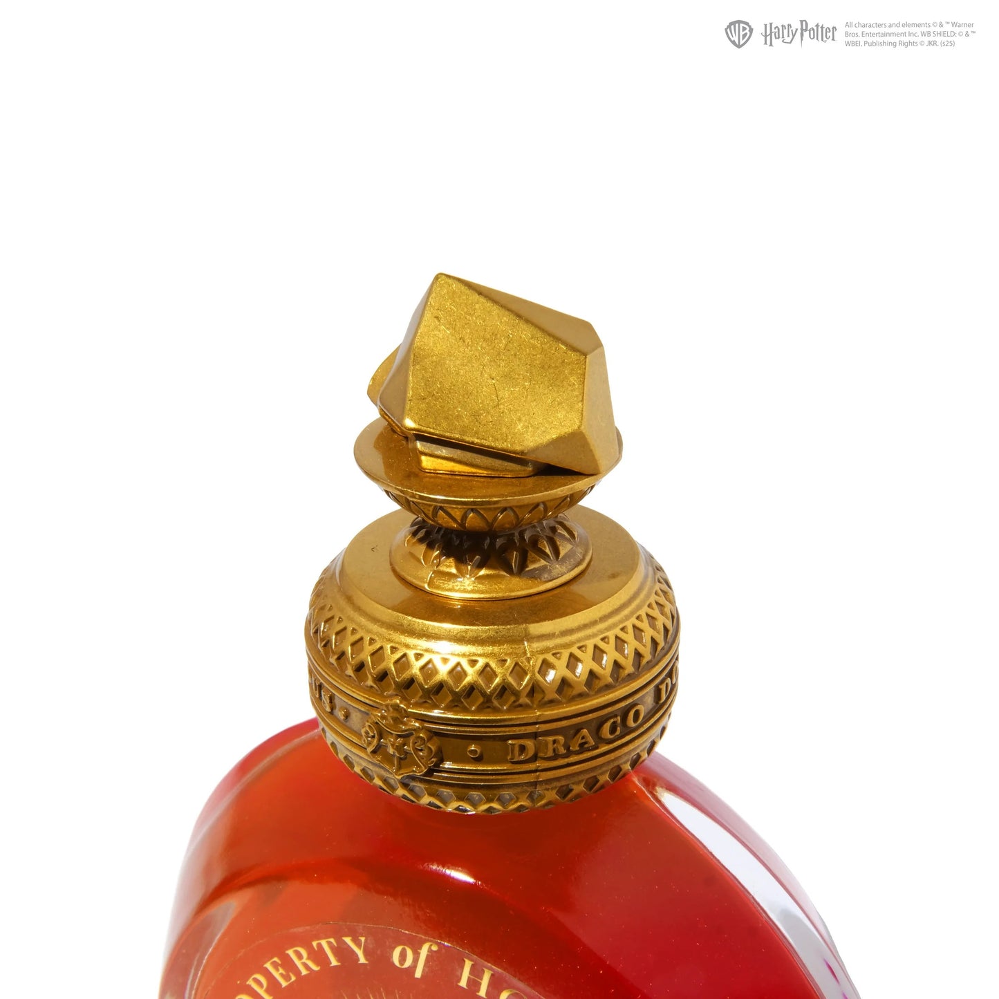 Ferris Wheel Press - Harry Potter -  Limited Edition - The Sorcerer's Stone