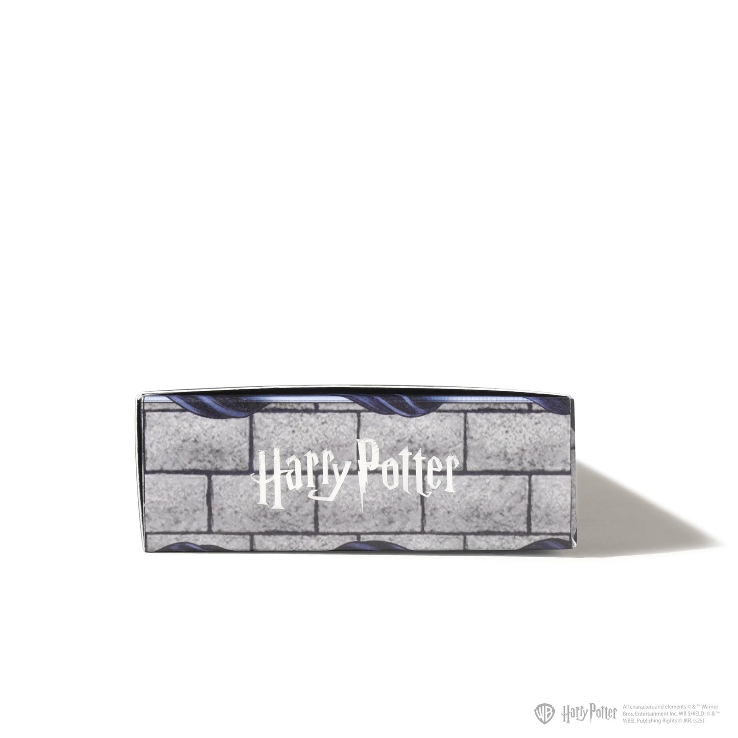 Ferris Wheel Press - Carousel Fountain Pen and Ink Set | Harry Potter | Ravenclaw