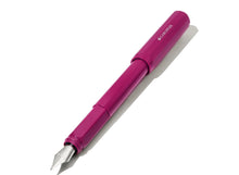 Cargar imagen en el visor de la galería, FERRIS WHEEL PRESS - The Carousel Fountain Pen
