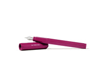 Cargar imagen en el visor de la galería, FERRIS WHEEL PRESS - The Carousel Fountain Pen
