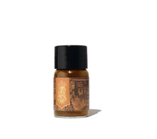 Cargar imagen en el visor de la galería, FERRIS WHEEL PRESS - Everyday Collection | Russet Typecase Ink
