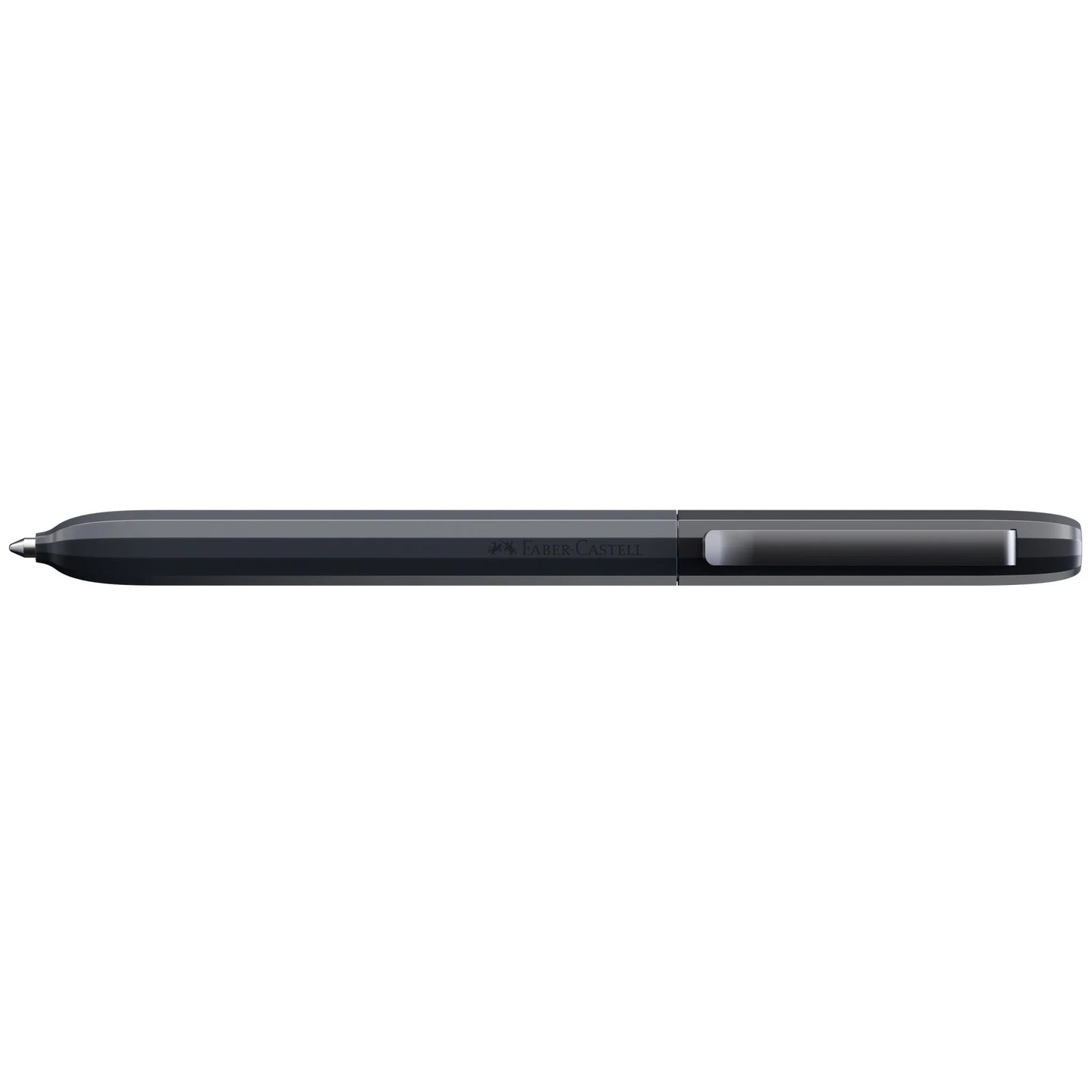 Faber-Castell - Avori Ballpoint Pen