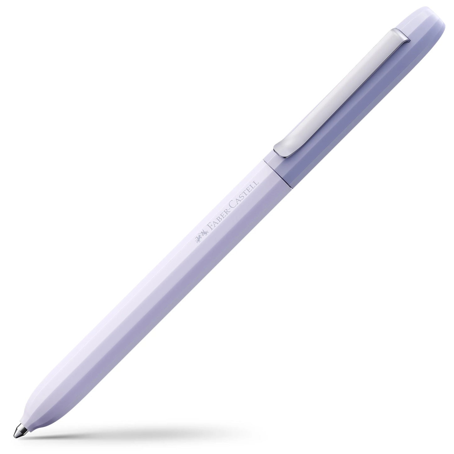 Faber-Castell - Avori Ballpoint Pen